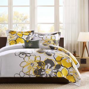 Large-floral-bedding